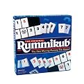 Pressman Rummikub Game