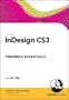 InDesign CS3 Prepress Essentials