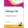 InDesign CS3 Prepress Essentials