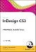 InDesign CS3 Prepress Essentials
