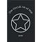 Great Occult Books