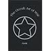 Master the Occult Art of War