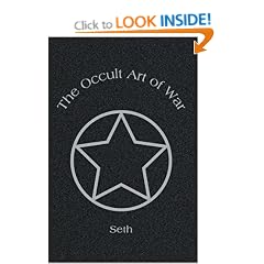 The Occult Art of War