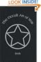 The Occult Art of War