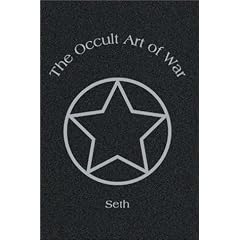 The Occult Art of War
