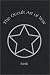 The Occult Art of War