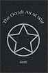The Occult Art of War