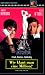 VHS : How to Steal a Million