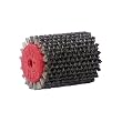 Swix Roto Steel Brush 2012