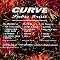 another 25 awesome 'must have' albums