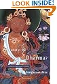 What is the Dharma?: The Essential Teachings of the Buddha