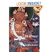 What is the Dharma?: The Essential Teachings of the Buddha