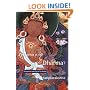 What is the Dharma?: The Essential Teachings of the Buddha