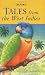 Tales from the West Indies