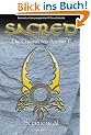 Sacred - Die Chronik von Ancaria II - Sternental, Band 2