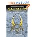 Sacred - Die Chronik von Ancaria II - Sternental, Band 2