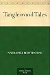 Tanglewood Tales