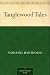 Books : Tanglewood Tales