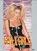 Search : Playboy's Gen-X Girls