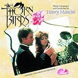 The Thorn Birds