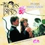 The Thorn Birds [Original Television Soundtrack]