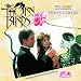 The Thorn Birds