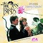 The Thorn Birds