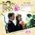 The Thorn Birds