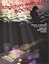 The Rhythm Guitar Book