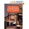 The Handbook of Model-making for Set Designers