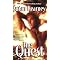 Hottest paranormal  series books on the planet.