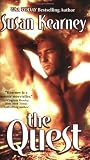 The Quest (The Rystani Series, Book 4)