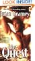 The Quest (The Rystani Series, Book 4)