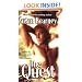 The Quest (The Rystani Series, Book 4)