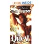 The Quest (The Rystani Series, Book 4)