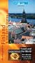Globe Trekker: Finland & Baltic States [VHS]