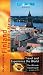 Globe Trekker: Finland & Baltic States [VHS]