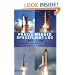 Praxis Manned Spaceflight Log 1961-2006 (Springer Praxis Books / Space Exploration)