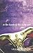 In the Hands of the Living God (Paperback)