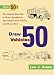 Book Draw 50 Vehicles (Draw 50)