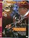 The Program DVD Hand Signed Autograph By James Caan Image