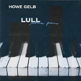Lull Some Piano