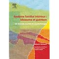 Syst�me familial int�rieur : blessures et gu�rison - Un nouveau mod�le de psychoth�rapie