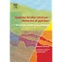 Syst�me familial int�rieur : blessures et gu�rison&hellip de Schwartz Richard C.