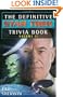 The Star Trek: The Definitive Star Trek Trivia Book: Volume II