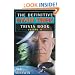 The Star Trek: The Definitive Star Trek Trivia Book: Volume II
