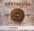 1987 - 20th Anniversary [CD+DVD]
