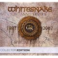 1987: 20th Anniversary Collectors Edition (CD & DVD)