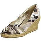 Coconuts by Matisse Women's Cabana Pump