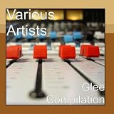 Glee Compilation